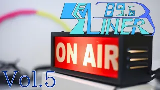 Download 【ゆっくりRadio】FM.Liner Vol.5(2020年1月版) MP3