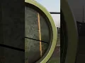 Download Lagu Lone Sniper Destroys Squad Guarding A Camp - Arma Reforger