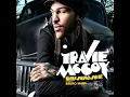 Travie McCoy (feat. Bruno Mars) - Billionaire (rock remix)