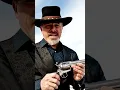 Download Lagu I Don't Like Ruger Single Action Revolvers #western #gunfighter #cowboy #rdr2 #saa #clinteastwood