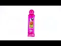 Dabbin Fever One Dozen 3oz Bingo Dauber Pink