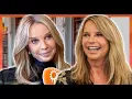 Download Lagu Enorme klap voor Linda de Mol: ”Dit is een regelrecht drama”