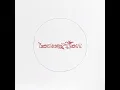 Richie Hawtin - Plastikman - 'Musik' 30th Anniversary Edition - Full Album