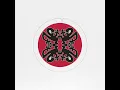 Download Lagu Richie Hawtin - Plastikman - 'Musik' 30th Anniversary Edition - Full Album