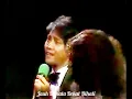 Download Lagu Rafeah Buang \u0026 Dahlan Zainuddin 💖 Jauh Dimata Dekat Dihati (Live)