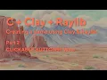 C Clay Raylib Creating clickable BUTTONS