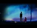Download Lagu Hamari Adhuri Kahani - Slowed Reverb - Arijit Singh - LOFI Music Vibes