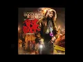 04. Walking Lick - Gucci Mane Ft. Waka Flocka | Trap Back Mixtape