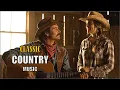 Download Lagu Kompilasi Musik Country Klasik Lambat Terbaik