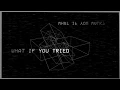 Download Lagu Drive (Official Lyric Video)