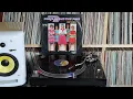 Download Lagu Doris D. \u0026 The Pins - Jamaica (1982)