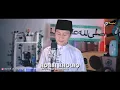 Download Lagu Merdu 😭 !! Robbi Kholaq Cover  || M Yusuf Al Lampungi