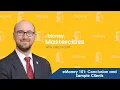eMoney Masterclass 101 Conclusion and Sample Clients