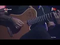 Download Lagu Nahide bashlè. San ban dan gittin gudelin