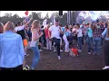 Download Lagu Playboys - Fajna jest ta dziewczyna - Ocean Park Władysławowo 28.07.17