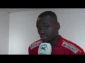Download Lagu Landry Dimata na Gent-Oostende
