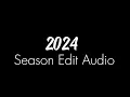 Download Lagu “And With That The 2024 Season Comes To An End…” #edit #editaudio #trend