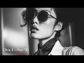 Download Lagu Deep House Mix 2025 | Deep House, Vocal House, Nu Disco, Chillout by Deep Feelings Mix #130