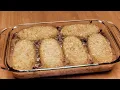 How To Make A Hamburger Hashbrown Casserole - Tasty Smells