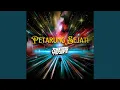 Download Lagu Petarung Sejati
