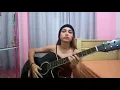 Best Part - Daniel Caesar ft. H.E.R + Te Amar Demais - Sodré | Mai
