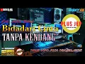 Download Lagu Bidadari Cinta TANPA KENDANG Plus JEP Koplo \u0026 Vocal