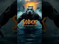 Download Lagu Sobek: The Crocodile God Who Hunted Souls | By Mythonomics