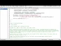 4 7 Part 2 Hotel Occupancy - Java