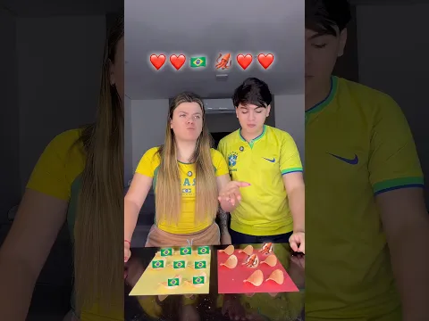 Quem ganha? Lula ou Bolsonaro
