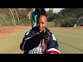 PEPEREZA PROMO VIDEO