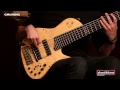 Özgün - Konu Senden Açılınca / #akustikhane #sesiniaç