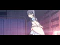 Download Lagu HELLO WORLD ハロー・ワールド AMV『中日歌詞 』主題曲「Lost Game」-   Nulbarich