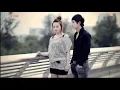 Download Lagu Chuyện tình 7 năm - Châu Gia Kiệt