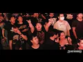 ไม่มีเธอ - Retrospect | Black Valentine 2020