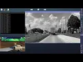 University of Windsor Capstone 2020 Group 15 Demonstration