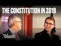 Download Lagu Impeachment: How the Constitution Can Be Applied to Today’s Events