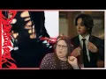 Download Lagu HE'S BACK AND HE'S KILLING IT | First reaction to Lucas - Renegade, Dip it Low, Crushing On You