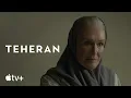 Video di Teheran - Trailer ufficiale stagione 2 | Apple TV+