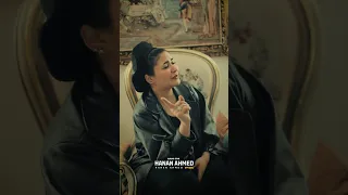 كل اللي عشها لحاله بصراحه ريح باله 