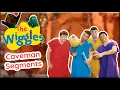 Download Lagu The Cavemen Wiggles Compilation (1999)