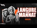 Download Lagu DJ GOL2-  Langure Nahi Mannat | CG Bhakti