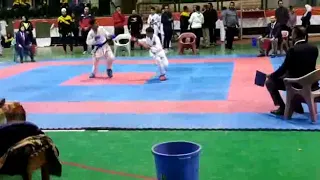 اغنية تايجر خارج عن السيطره احمد كامل 