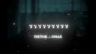 ولا متجيش براحتك تصميمي حالات واتس زياد ظاظا دندنها