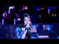BAHASA KALBU - Raisa with Andi Rianto & Magenta Orchestra - The Sound of Colors 2
