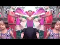 Peeli Lugdi ! Peeli Lugdi Rajasthani Song! Rajputi dance