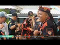 Download Lagu WARTIYEM - NOVI JASMIN // KOPLO DUT TONK-CY