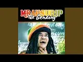 Download Lagu Tukang Nasi Goreng