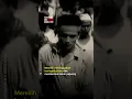 Download Lagu Perjuangan Kapten Harun Kabir | HISTORIA.ID