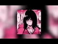 RAIZHELL - PULL THE TRIGGER SPEED UP