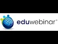Developing Future-Ready Skills Through Inquiry Learning